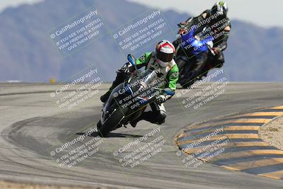 media/Mar-14-2025-2WTD (Fri) [[1c2b4792eb]]/4-C Group/Session 4 (Turn 12)/